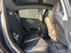 Tesla Model Y Rear-Wheel Drive - photo 6