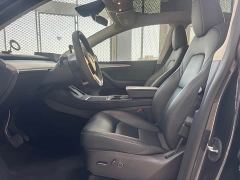 Tesla Model Y Rear-Wheel Drive - photo 9