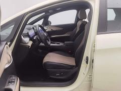 BYD Dolphin Smart Drive 420km Freedom Edition - photo 10