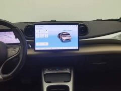 BYD Dolphin Smart Drive 420km Freedom Edition - photo 12