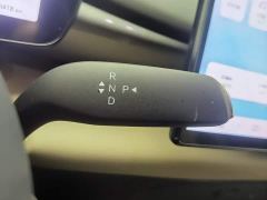 BYD Dolphin Smart Drive 420km Freedom Edition - photo 13