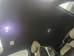 BYD Dolphin Smart Drive 420km Freedom Edition - photo 14