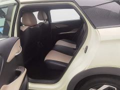 BYD Dolphin Smart Drive 420km Freedom Edition - photo 15