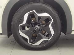 BYD Dolphin Smart Drive 420km Freedom Edition - photo 17