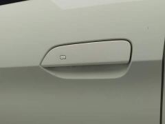 BYD Dolphin Smart Drive 420km Freedom Edition - photo 18