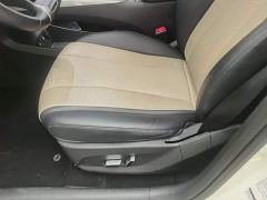 BYD Dolphin Smart Drive 420km Freedom Edition - photo 20