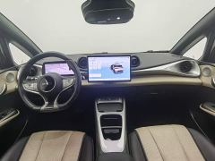 BYD Dolphin Smart Drive 420km Freedom Edition - photo 5