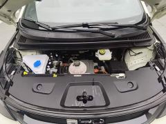 BYD Dolphin Smart Drive 420km Freedom Edition - photo 6