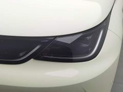 BYD Dolphin Smart Drive 420km Freedom Edition - photo 7