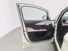 BYD Dolphin Smart Drive 420km Freedom Edition - photo 8