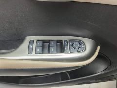 BYD Dolphin Smart Drive 420km Freedom Edition - photo 9