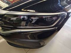 Volkswagen Passat Facelift 280TSI Business Edition - фото 13