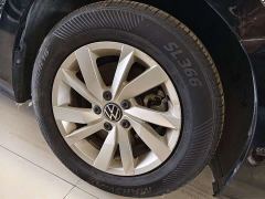 Volkswagen Passat Facelift 280TSI Business Edition - фото 14