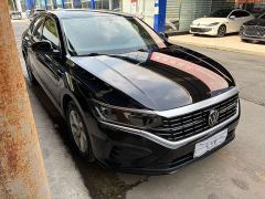 Volkswagen Passat Facelift 280TSI Business Edition - фото 3