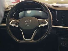 Volkswagen Passat Facelift 280TSI Business Edition - фото 5
