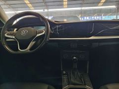 Volkswagen Passat Facelift 280TSI Business Edition - фото 6