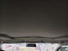 Volkswagen Passat Facelift 280TSI Business Edition - фото 9