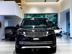 Land Rover Range Rover 3.0L V6 400PS Extended Wheelbase Prestige Edition - photo 2