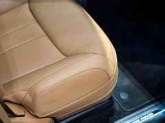 Land Rover Range Rover 3.0L V6 400PS Extended Wheelbase Prestige Edition - photo 9
