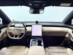 Nio ET5T 75kWh Touring - ფოტო 13