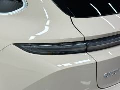 Nio ET5T 75kWh Touring - ფოტო 16