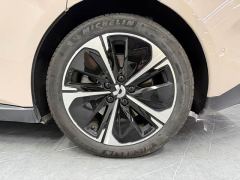 Nio ET5T 75kWh Touring - ფოტო 19