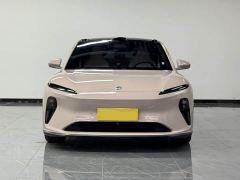 Nio ET5T 75kWh Touring - ფოტო 3