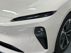 Nio ET5T 75kWh Touring - ფოტო 7