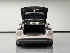 Nio ET5T 75kWh Touring - ფოტო 9