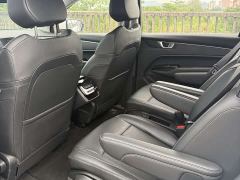 Wuling Kaijet 1.5T CVT Deluxe - ფოტო 6