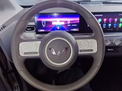 Wuling Air EV Qingkong Four-Seater Advanced Edition - фото 10