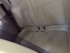 Wuling Air EV Qingkong Four-Seater Advanced Edition - фото 16