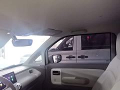 Wuling Air EV Qingkong Four-Seater Advanced Edition - фото 17