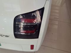 Wuling Air EV Qingkong Four-Seater Advanced Edition - фото 7