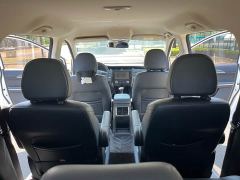 Changan Oushan Keshang 2019 1.5T Automatic Comfort Edition China VI - photo 11