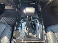 Changan Oushan Keshang 2019 1.5T Automatic Comfort Edition China VI - photo 15