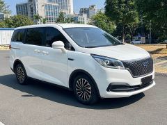 Changan Oushan Keshang 2019 1.5T Automatic Comfort Edition China VI - photo 3
