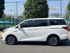 Changan Oushan Keshang 2019 1.5T Automatic Comfort Edition China VI - photo 4