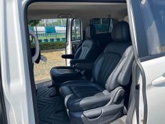 Changan Oushan Keshang 2019 1.5T Automatic Comfort Edition China VI - photo 9