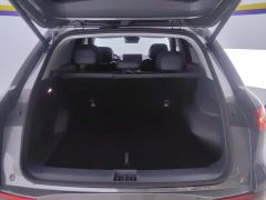 Geely Galaxy E5 610km Explorer Edition - ფოტო 4