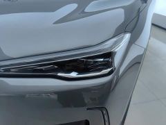 Geely Galaxy E5 610km Explorer Edition - ფოტო 5