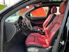 Porsche Macan 2.0T - фото 10