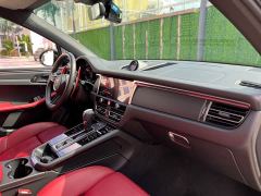 Porsche Macan 2.0T - фото 11