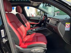 Porsche Macan 2.0T - фото 12