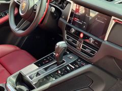 Porsche Macan 2.0T - фото 13