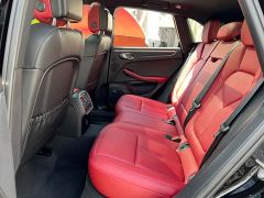 Porsche Macan 2.0T - фото 14