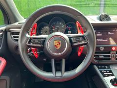 Porsche Macan 2.0T - фото 17