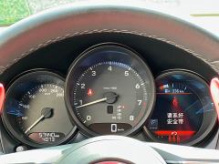Porsche Macan 2.0T - фото 18