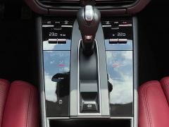 Porsche Macan 2.0T - фото 19