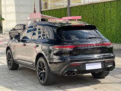 Porsche Macan 2.0T - фото 4